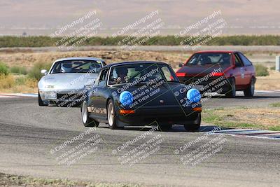 media/Oct-04-2025-OnGrid (Sat) [[44bd565ffa]]/Yellow Group/Sunrise/